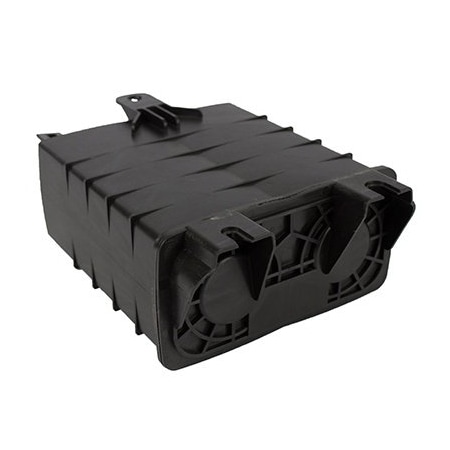 Motorcraft Reservoir Asy, Cx2463 CX2463